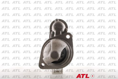 ATL Autotechnik A 79 410 Starter